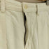 ユナイテッドアローズ UNITED ARROWS ネップ混 ベイカーパンツ メンズ JPN:S
